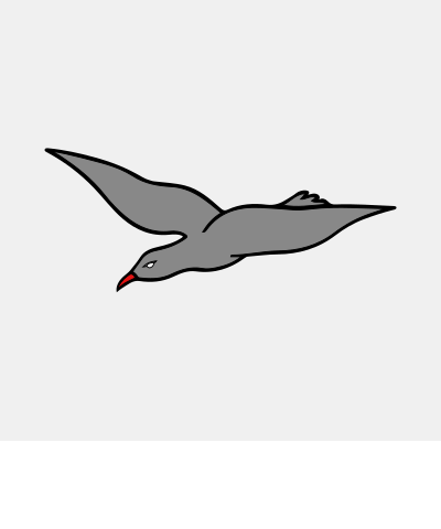 Albatross