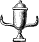 Lamp, fig.2.