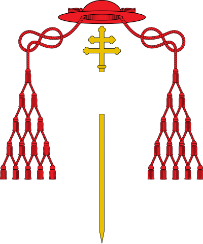 Cardinal Archbishop