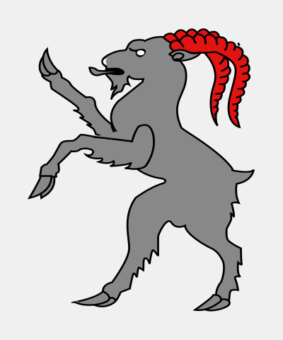 Antelope