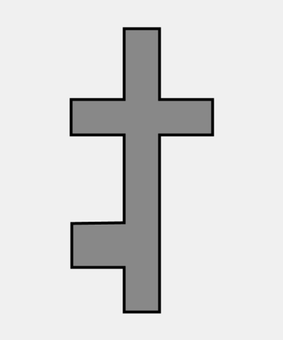 Torakrzy