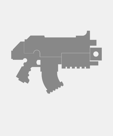 Bolter Mkv Alternate Symbol