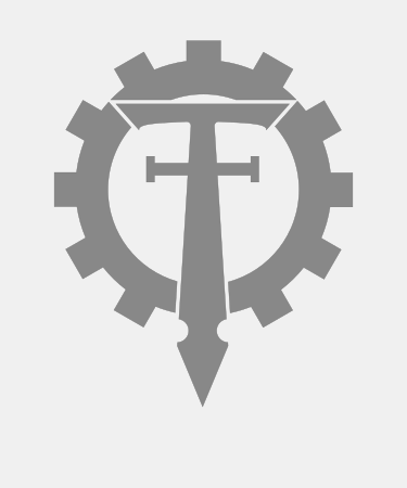 Collegia Titanica Symbol