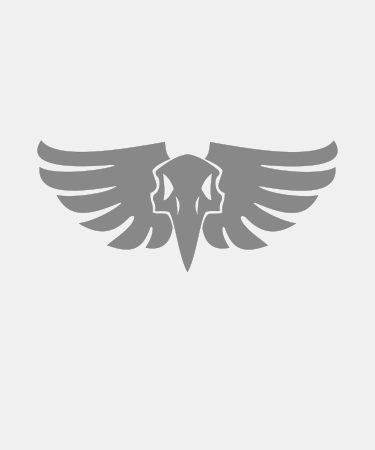 Death Eagles Symbol