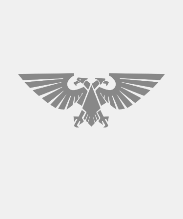 Imperial Aquila Symbol