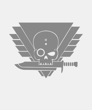 Kill Team Symbol