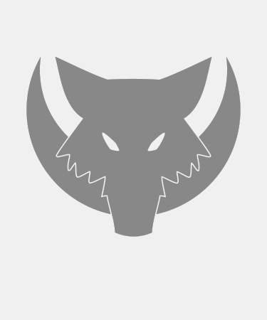 Luna Wolves Symbol