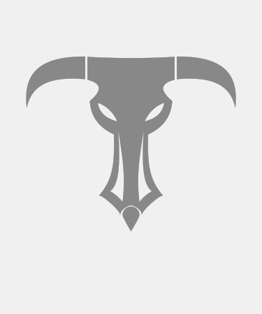 Minotaurs Symbol