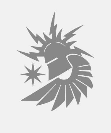 Sons Of The Phoenix Symbol