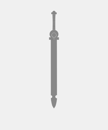 Sword 03 Symbol