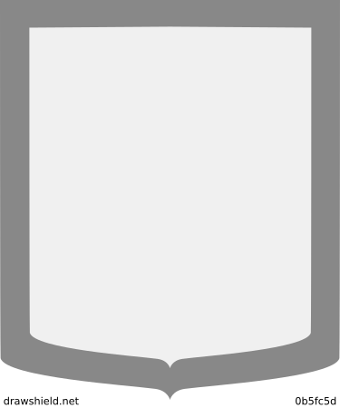 French