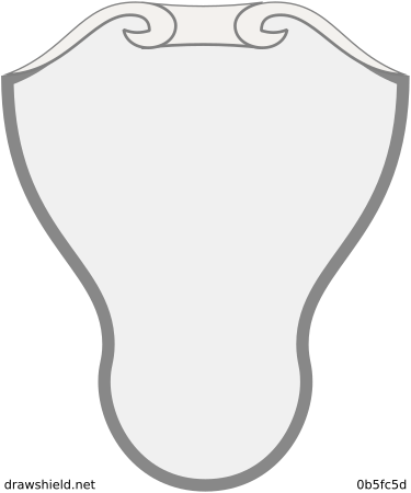 Italian