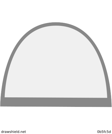 Pauldron