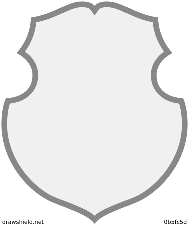 Polish