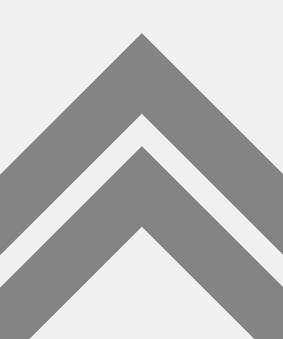 2 Chevrons +