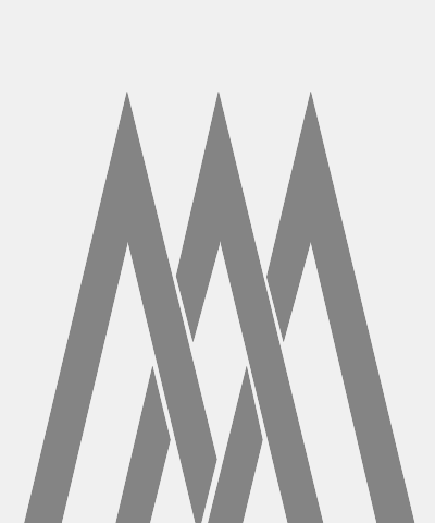 3 Chevronels Interlaced