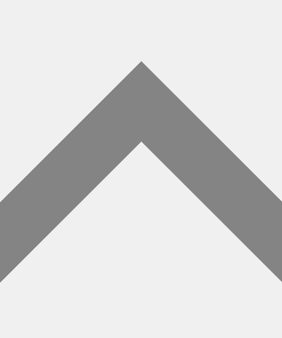 Chevron +