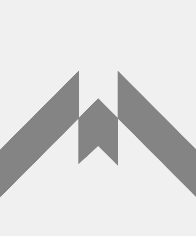 Chevron Fracted