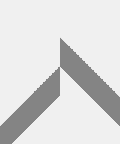 Chevron Removed