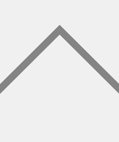 Chevronel
