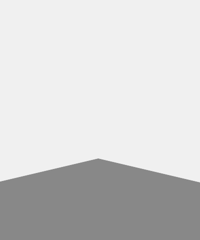 Base Pointed