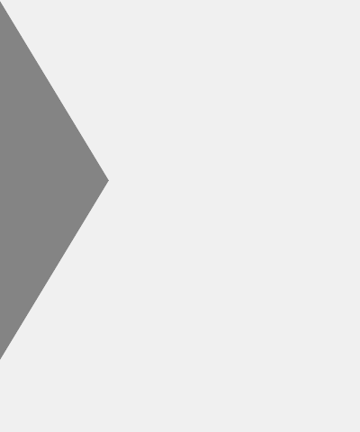 Square Flaunch