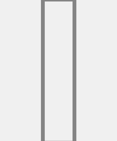 Pale Voided