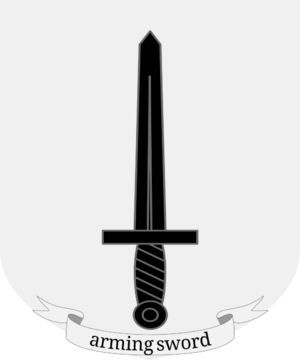 TAFTE-Arming sword.png