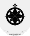 TAFTE-Compass rose.png