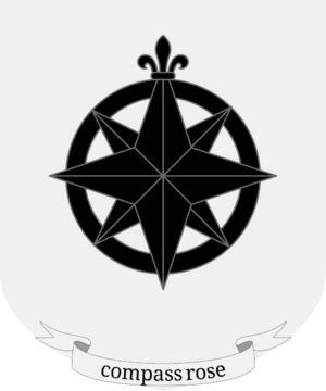 TAFTE-Compass rose.png