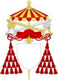 Camerlengo