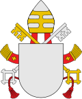 Pope