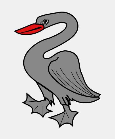 Swan Nageant