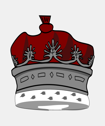 Dukes Crown