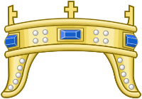 Crown Of Zvonimir
