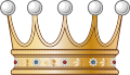 Crown Of Nobility Of The Holy Roman Empire.png