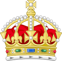 Imperial Crown