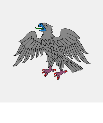 Eagle Essorant