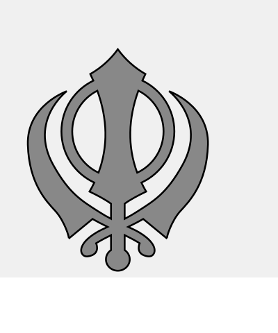 Khanda
