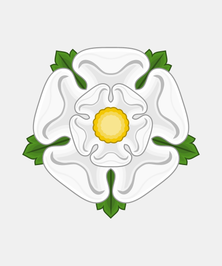 Rose Of York Proper