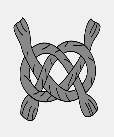 Lovers Knot