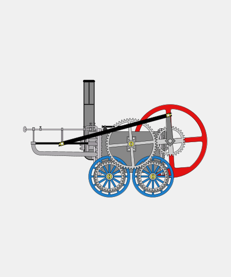 Trevithick