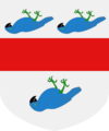 Shield image