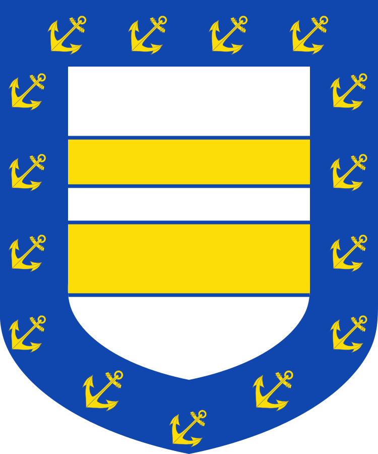 Shield image