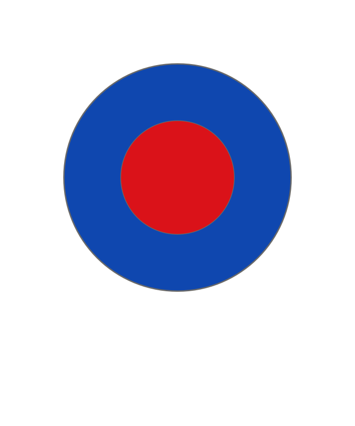 Slovenian Air Force