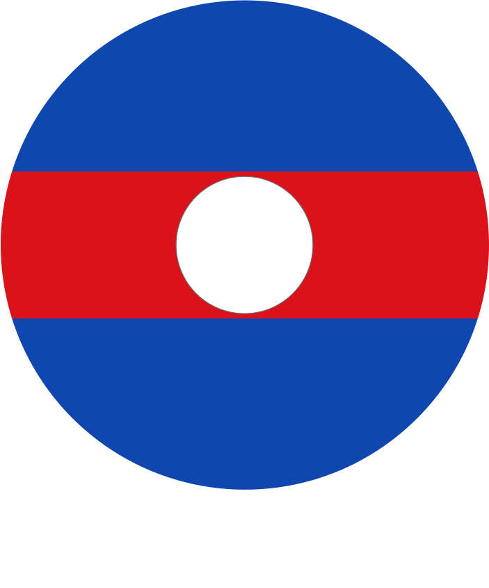 Laosian Air Force
