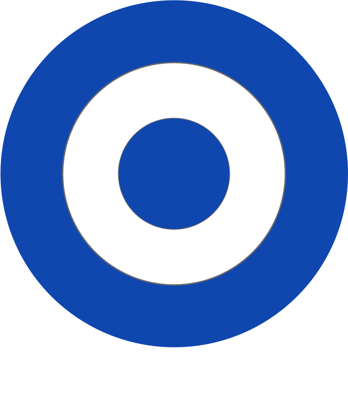 Hellenic Air Force Roundel