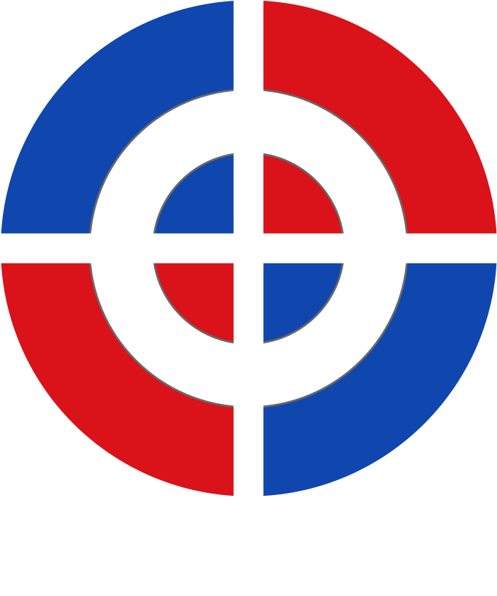 Dominican Republic Air Force Roundel