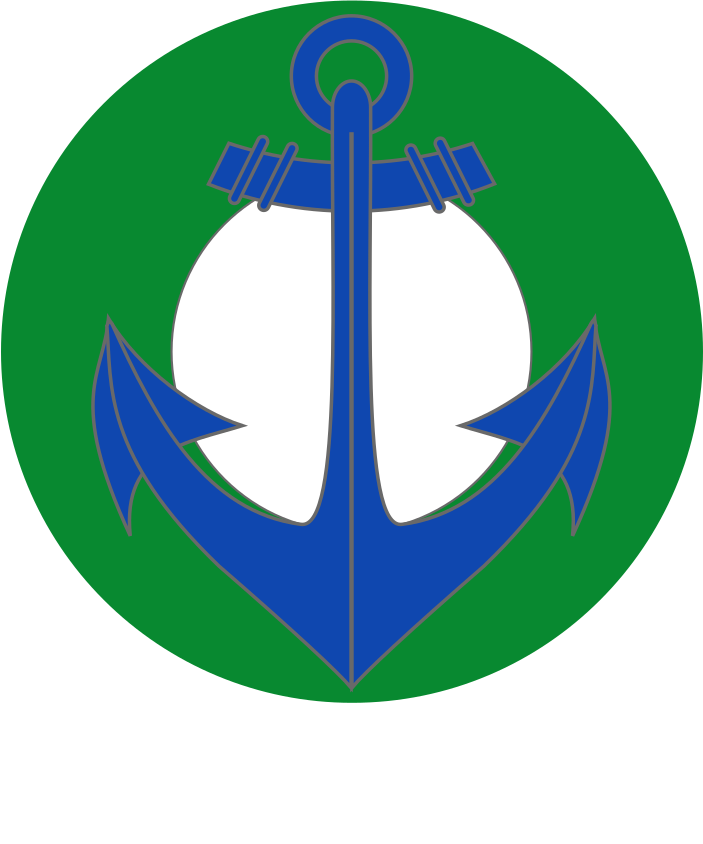 Pakistan Naval Air Arm Roundel