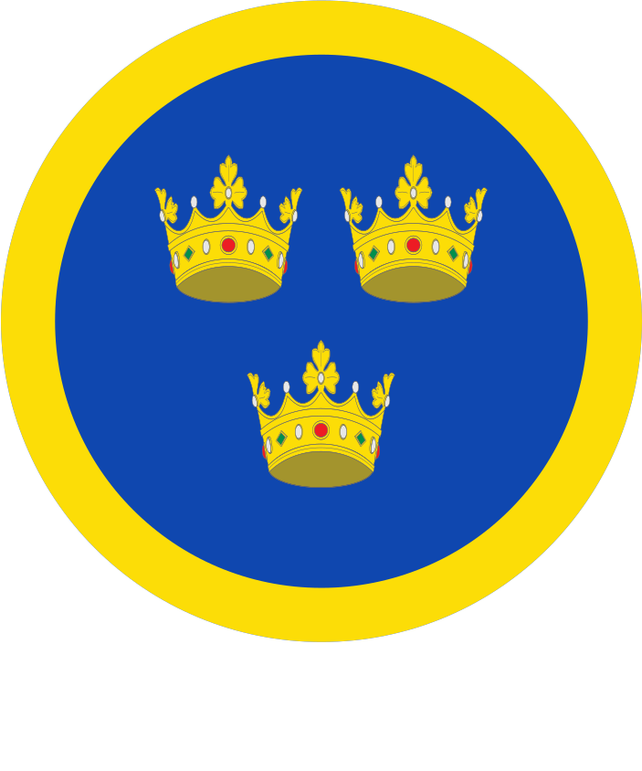 Royal Swedish Air Force